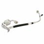 Motorcraft Air Conditioning Hoses and Lines HG1Z19972B
