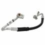 Motorcraft Air Conditioning Hoses and Lines HG1Z19972C