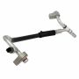 Motorcraft Air Conditioning Hoses and Lines HG1Z19972C