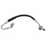 Motorcraft Air Conditioning Hoses and Lines HG1Z19972C