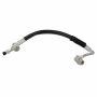 Motorcraft Air Conditioning Hoses and Lines HG1Z19972C