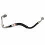 Motorcraft Air Conditioning Hoses and Lines for 2017-2018 FOCUS - H1FZ19972F