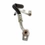 Motorcraft Air Conditioning Hoses and Lines for 2017-2018 FOCUS - H1FZ19972F