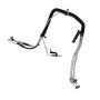 Motorcraft Air Conditioning Hoses and Lines BK3Z19A834AF
