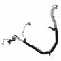 Motorcraft Air Conditioning Hoses and Lines BK3Z19A834AF
