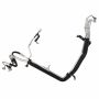Motorcraft Air Conditioning Hoses and Lines BK3Z19A834AG