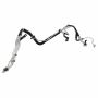 Motorcraft Air Conditioning Hoses and Lines BK3Z19A834AG