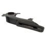 Motorcraft Air Conditioning Hoses and Lines FR3Z19E631A