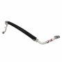 Motorcraft Air Conditioning Hoses and Lines for 2018-2021 EXPEDITION, 2017-2019 F-150, 2018-2022 NAVIGATOR - HL3Z19867M