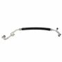 Motorcraft Air Conditioning Hoses and Lines for 2018-2021 EXPEDITION, 2017-2019 F-150, 2018-2022 NAVIGATOR - HL3Z19867M