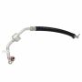 Motorcraft Air Conditioning Hoses and Lines for 2018-2021 EXPEDITION, 2017-2019 F-150, 2018-2022 NAVIGATOR - HL3Z19867M