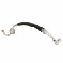 Motorcraft Air Conditioning Hoses and Lines for 2017-2020 F-150 - HL3Z19867N