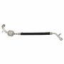 Motorcraft Air Conditioning Hoses and Lines for 2017-2020 F-150 - HL3Z19867N