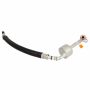Motorcraft Air Conditioning Hoses and Lines for 2017-2020 F-150 - HL3Z19867N
