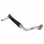Motorcraft Air Conditioning Hoses and Lines for 2017 F-150 - HL3Z19867P