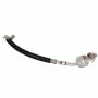 Motorcraft Air Conditioning Hoses and Lines for 2017 F-150 - HL3Z19867P