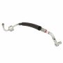 Motorcraft Air Conditioning Hoses and Lines for 2017 F-150 - HL3Z19867Q