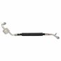 Motorcraft Air Conditioning Hoses and Lines for 2017 F-150 - HL3Z19867Q