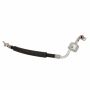 Motorcraft Air Conditioning Hoses and Lines for 2017 F-150 - HL3Z19867Q