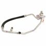 Motorcraft Air Conditioning Hoses and Lines for 2015-2020 F-150 - FL3Z19972P
