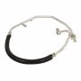 Motorcraft Air Conditioning Hoses and Lines for 2015-2020 F-150 - FL3Z19972P