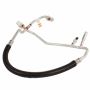 Motorcraft Air Conditioning Hoses and Lines for 2015-2020 F-150 - FL3Z19972P