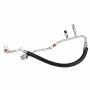 Motorcraft Air Conditioning Hoses and Lines for 2015-2017 F-150 - FL3Z19972R