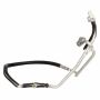 Motorcraft Air Conditioning Hoses and Lines for 2017-2020 F-150 - HL3Z19972J