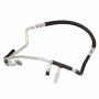 Motorcraft Air Conditioning Hoses and Lines for 2017-2020 F-150 - HL3Z19972J