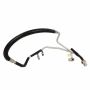 Motorcraft Air Conditioning Hoses and Lines for 2017-2020 F-150 - HL3Z19972J