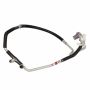 Motorcraft Air Conditioning Hoses and Lines for 2017-2020 F-150 - HL3Z19972K
