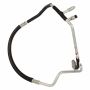 Motorcraft Air Conditioning Hoses and Lines for 2017-2020 F-150 - HL3Z19972K