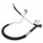 Motorcraft Air Conditioning Hoses and Lines for 2017-2020 F-150 - HL3Z19972K