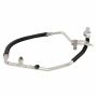 Motorcraft Air Conditioning Hoses and Lines for 2017-2020 F-150 - HL3Z19972L