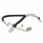 Motorcraft Air Conditioning Hoses and Lines for 2017-2020 F-150 - HL3Z19972L
