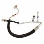 Motorcraft Air Conditioning Hoses and Lines for 2017 F-150 - HL3Z19972M