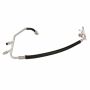Motorcraft Air Conditioning Hoses and Lines for 2017 F-150 - HL3Z19972M
