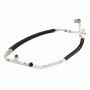 Motorcraft Air Conditioning Hoses and Lines for 2017 F-150 - HL3Z19972M