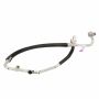Motorcraft Air Conditioning Hoses and Lines for 2017 F-150 - HL3Z19972N