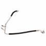 Motorcraft Air Conditioning Hoses and Lines for 2017 F-150 - HL3Z19972N