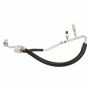 Motorcraft Air Conditioning Hoses and Lines for 2017 F-150 - HL3Z19972N