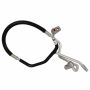 Motorcraft Air Conditioning Hoses and Lines for 2018-2021 EXPEDITION, 2018-2022 NAVIGATOR - JL1Z19972AA