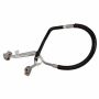Motorcraft Air Conditioning Hoses and Lines for 2018-2021 EXPEDITION, 2018-2022 NAVIGATOR - JL1Z19972AA