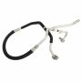 Motorcraft Air Conditioning Hoses and Lines for 2018-2021 EXPEDITION, 2018-2022 NAVIGATOR - JL1Z19972BA