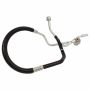 Motorcraft Air Conditioning Hoses and Lines for 2018-2021 EXPEDITION, 2018-2022 NAVIGATOR - JL1Z19972BA