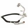 Motorcraft Air Conditioning Hoses and Lines for 2018-2021 EXPEDITION, 2018-2022 NAVIGATOR - JL1Z19972BA