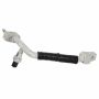 Motorcraft Air Conditioning Hoses and Lines for 2018-2021 EXPEDITION, 2018-2022 NAVIGATOR - JL1Z19E631AA