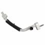 Motorcraft Air Conditioning Hoses and Lines for 2018-2021 EXPEDITION, 2018-2022 NAVIGATOR - JL1Z19E631AA