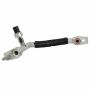 Motorcraft Air Conditioning Hoses and Lines for 2018-2021 EXPEDITION, 2018-2022 NAVIGATOR - JL1Z19E631AA