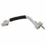 Motorcraft Air Conditioning Hoses and Lines for 2018-2021 EXPEDITION, 2018-2022 NAVIGATOR - JL1Z19E631AA